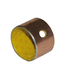 3008315LG Čahura svornjaka 20/23-15 mm Dhollandia